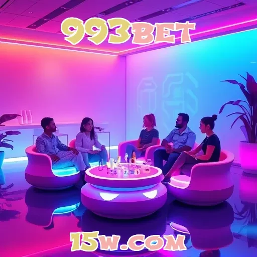 993bet: Descubra Como Aumentar Seus Ganhos com Apostas Múltiplas
