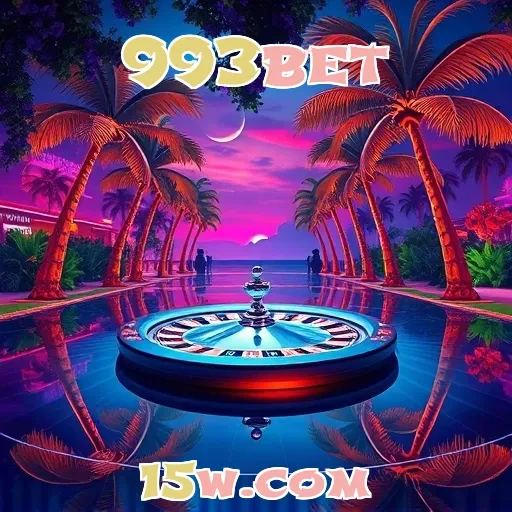 993bet Bingo Virtual: A Diversão que Transforma Sua Experiência de Jogo
