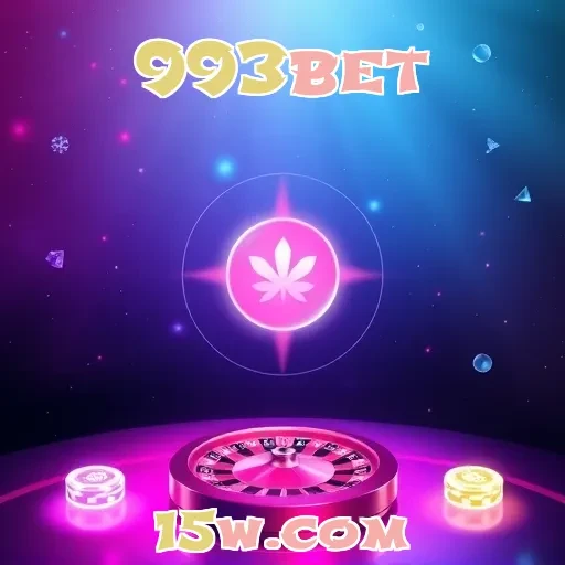 993bet: Eventos ao Vivo que Garantem Emoção e Diversão