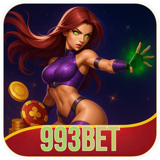 993bet