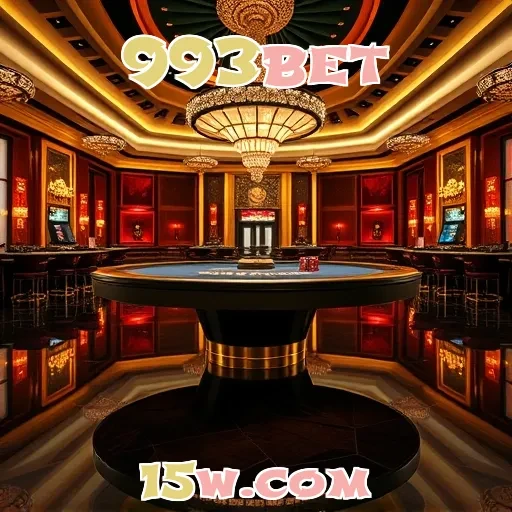 993bet: Jogos Móveis e a Nova Era do Entretenimento Digital