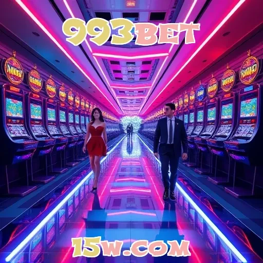 993bet: Descubra as Melhores Ofertas do Mundo dos Jogos Online!
