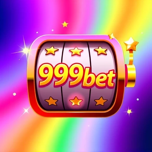993bet logo