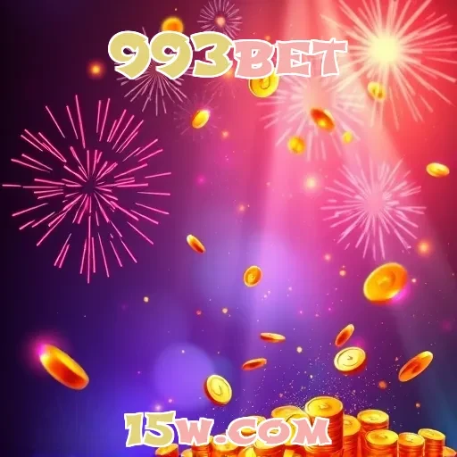 993bet: As Incríveis Oportunidades do Programa VIP Esperam por Você
